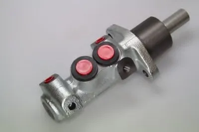 целиндер ручного тормоза HELLA купить