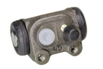 Колесный тормозной цилиндр HELLA купить