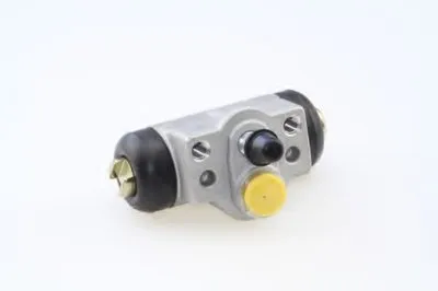 Колесный тормозной цилиндр HELLA купить