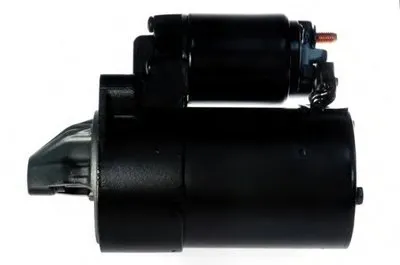 Стартер *** HELLA VALUEFIT *** HELLA купить