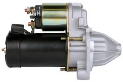 Стартер *** HELLA VALUEFIT *** HELLA купить