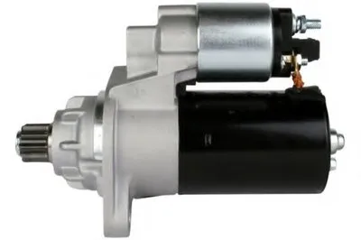 Стартер *** HELLA VALUEFIT *** HELLA купить