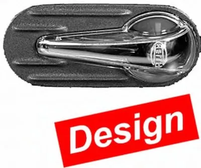 Комплект проблесковых ламп HELLA купить