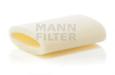 Воздушный фильтр MANN-FILTER купить