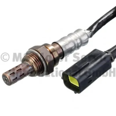 Лямда-зонд PIERBURG купить