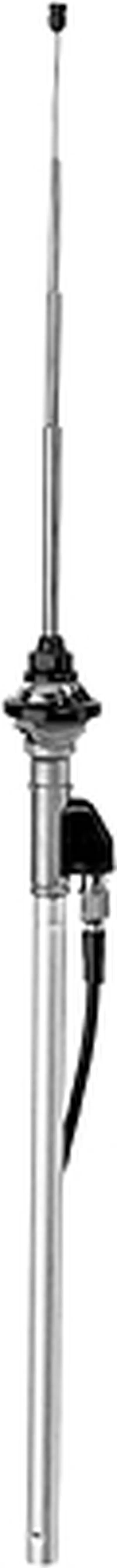 Антенна BERU купить