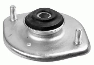 Опора стойки амортизатора BOGE купить