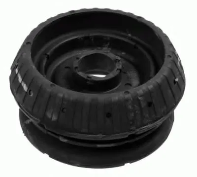 Опора стойки амортизатора LEMFÖRDER купить