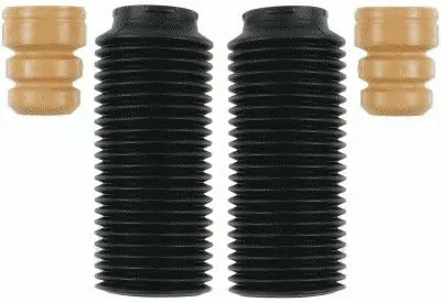 Пылезащитный комплект, амортизатор сервисный комплект BOGE купить