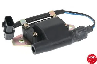 Катушка зажигания NGK купить
