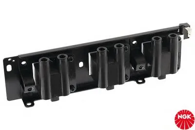 Катушка зажигания NGK купить