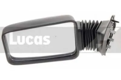 Наружное зеркало LUCAS ELECTRICAL купить