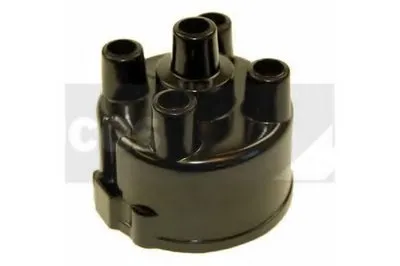 Крышка распределителя зажигания LUCAS ELECTRICAL купить