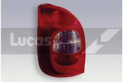 Задний фонарь LUCAS ELECTRICAL купить