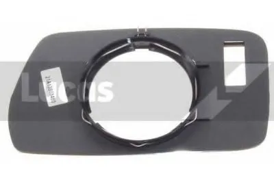 Зеркальное стекло, узел стекла LUCAS ELECTRICAL купить