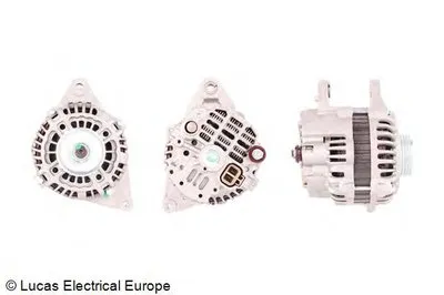 Генератор LUCAS ELECTRICAL купить