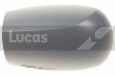 Покрытие, внешнее зеркало LUCAS ELECTRICAL купить