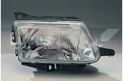 Фара LUCAS ELECTRICAL купить