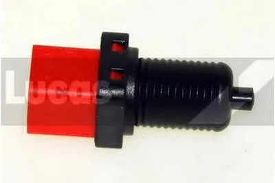Выключатель фонаря сигнала торможения LUCAS ELECTRICAL купить