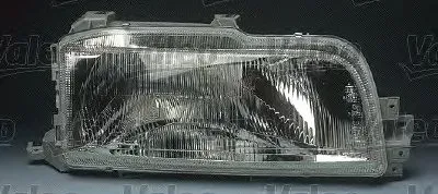 Фара VALEO купить