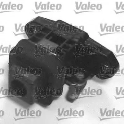 Цилиндр замка VALEO купить