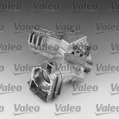 Корпус цилиндра замка VALEO купить