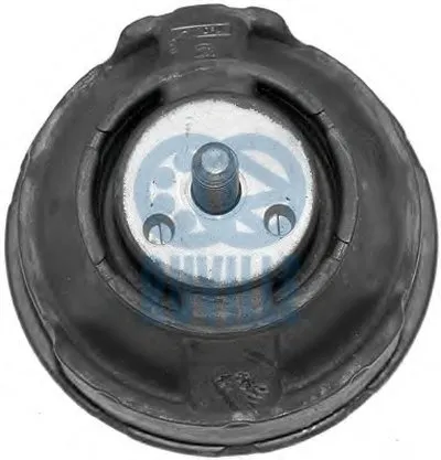 Кронштейн двигателя RUVILLE купить