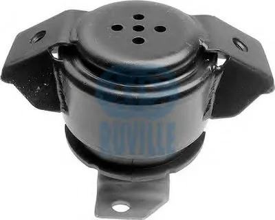 Кронштейн двигателя RUVILLE купить