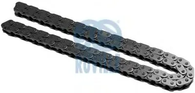 Цепь привода распредвала RUVILLE купить