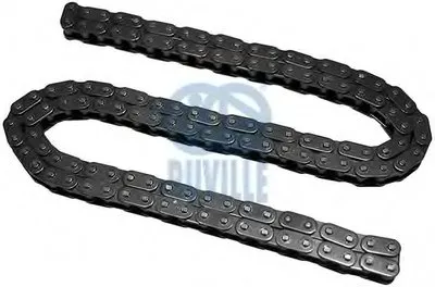 Цепь привода распредвала RUVILLE купить