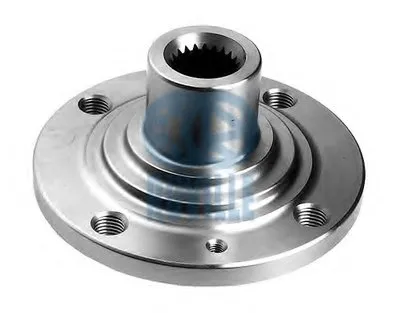 ? колесн. ступицы = RUVILLE купить