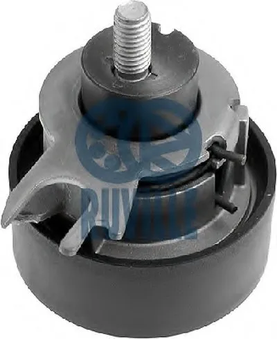 Натяжной ролик, ремень ГРМ RUVILLE купить