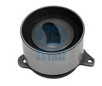 Натяжной ролик, ремень ГРМ RUVILLE купить