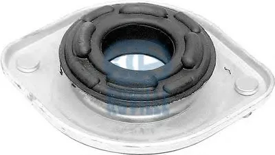 Опора стойки амортизатора RUVILLE купить