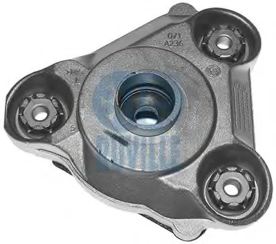 Опора стойки амортизатора RUVILLE купить