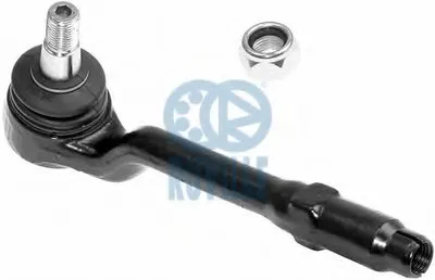 Наконечник поперечной рулевой тяги RUVILLE купить