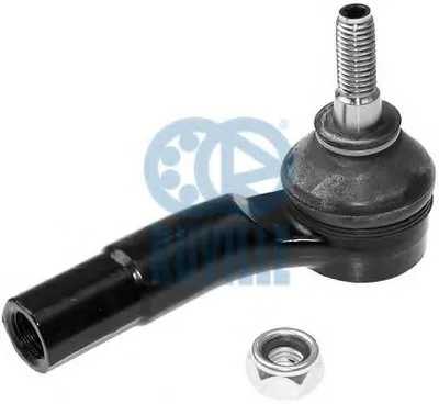 Наконечник поперечной рулевой тяги RUVILLE купить