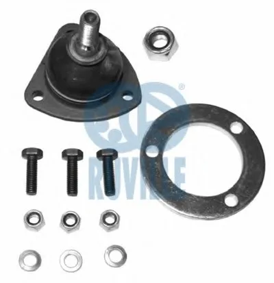 Шаровой шарнир RUVILLE купить