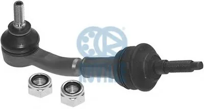 Тяга / стойка, стабилизатор RUVILLE купить