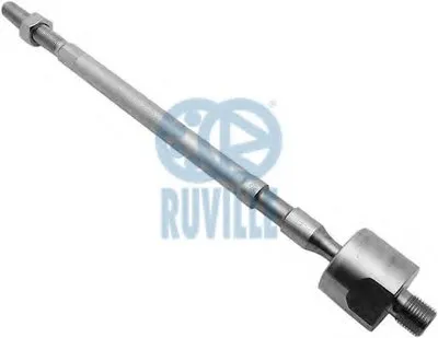 Осевой шарнир, рулевая тяга RUVILLE купить
