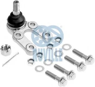 Шаровой шарнир RUVILLE купить