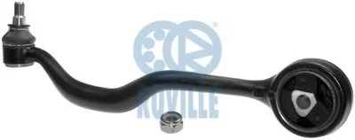 Рычаг независимой подвески колеса, подвеска колеса RUVILLE купить