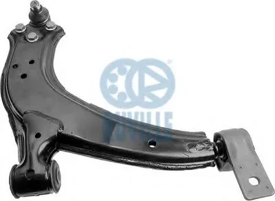 Рычаг независимой подвески колеса, подвеска колеса RUVILLE купить