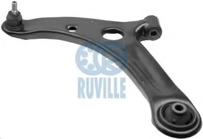 Рычаг независимой подвески колеса, подвеска колеса RUVILLE купить