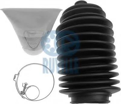 Комплект пылника, рулевое управление RUVILLE купить