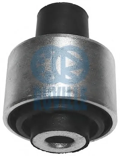 Подвеска, рычаг независимой подвески колеса RUVILLE купить