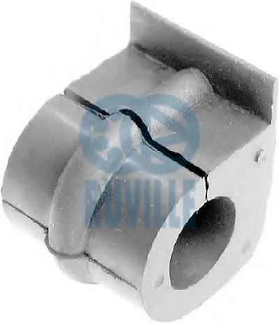 Опора, стабилизатор RUVILLE купить