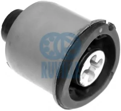 Втулка, балка моста RUVILLE купить