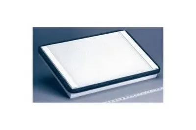 Фильтр, воздух во внутренном пространстве SIDAT купить