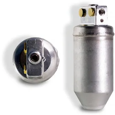 Осушитель, кондиционер FISPA купить